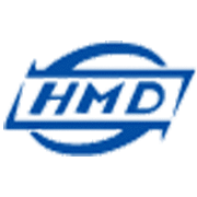 株式会社浜田染工のアイコン
