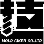 株式会社モールド技研のアイコン