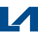 ラボテック・インターナショナル株式会社のアイコン