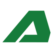 株式会社エーエムジーのアイコン