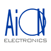 株式会社アイオン電子のアイコン