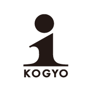 愛工業株式会社のアイコン
