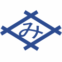 株式会社庄司操製作所のアイコン