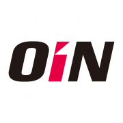 オーアイ・イノベーション株式会社のアイコン