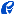 株式会社ポリテックのアイコン