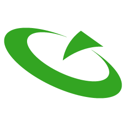 グリーンツール株式会社のアイコン