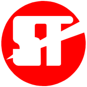 株式会社シンコーテックのアイコン