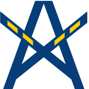 株式会社アサヒサーテクノのアイコン