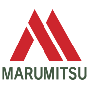 有限会社丸光工機のアイコン