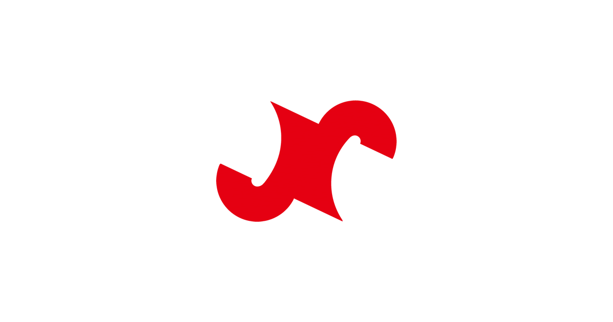 徳島商工会議所のロゴ