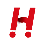 株式会社長谷川商店のアイコン