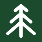 南那珂森林組合のアイコン