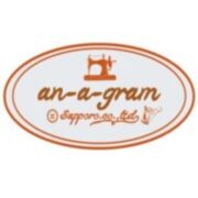 株式会社アナグラム・サッポロのアイコン