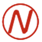 中野合金株式会社のアイコン