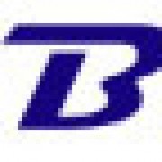 株式会社バンブルズのアイコン