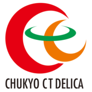 中京シィティデリカ株式会社のアイコン