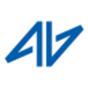 ニイガタ株式会社のアイコン