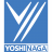 吉永機械株式会社のアイコン