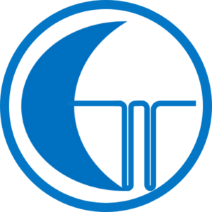 株式会社小川商会のアイコン