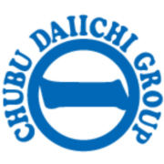 中部第一輸送株式会社のアイコン