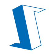株式会社セイユーのアイコン