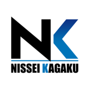 日静化学株式会社のアイコン