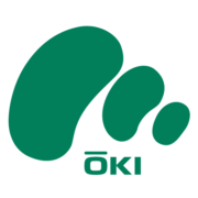 大木生コン株式会社のアイコン