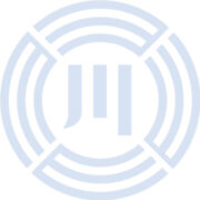 株式会社芳川鉄工所のアイコン