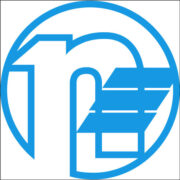 株式会社スイカンのアイコン