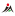 ジャポニカ株式会社のアイコン