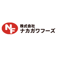 株式会社ナカガワフーズのアイコン