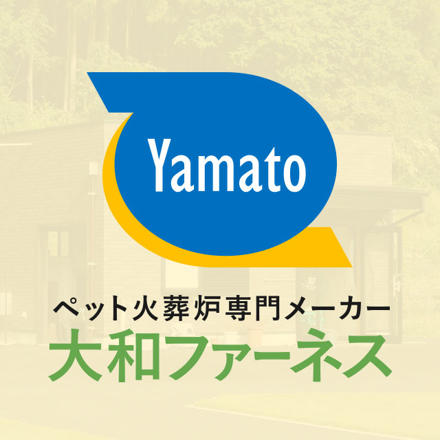 株式会社大和ファーネスのアイコン