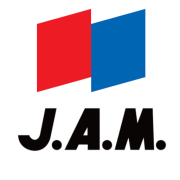 日本オートマチックマシン株式会社のアイコン