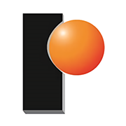 株式会社ライズのアイコン