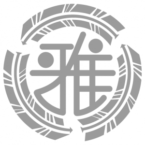 株式会社M&Techのアイコン
