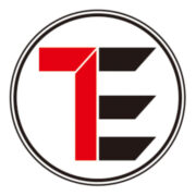 株式会社東京エンタープライズのアイコン