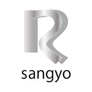 株式会社R産業のアイコン