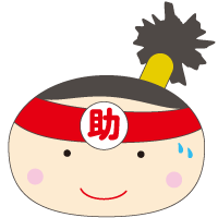 株式会社神村製作所のアイコン