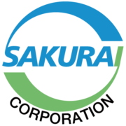 有限会社桜井産業のアイコン