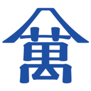 株式会社リバ技研のアイコン