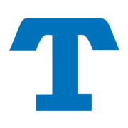 タイホー株式会社のアイコン