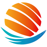 三陽工業株式会社のアイコン
