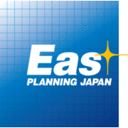 East Planning Japan株式会社のアイコン