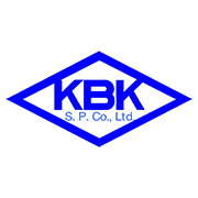 KBKスチールプロダクツ株式会社のアイコン