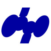 日本サンダイン株式会社のアイコン