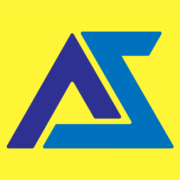 株式会社秋山製作所のアイコン