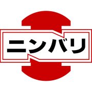 株式会社仁張工作所のアイコン