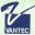 株式会社バンテックのアイコン
