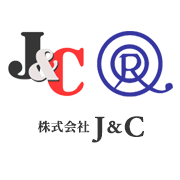 株式会社J&Cのアイコン
