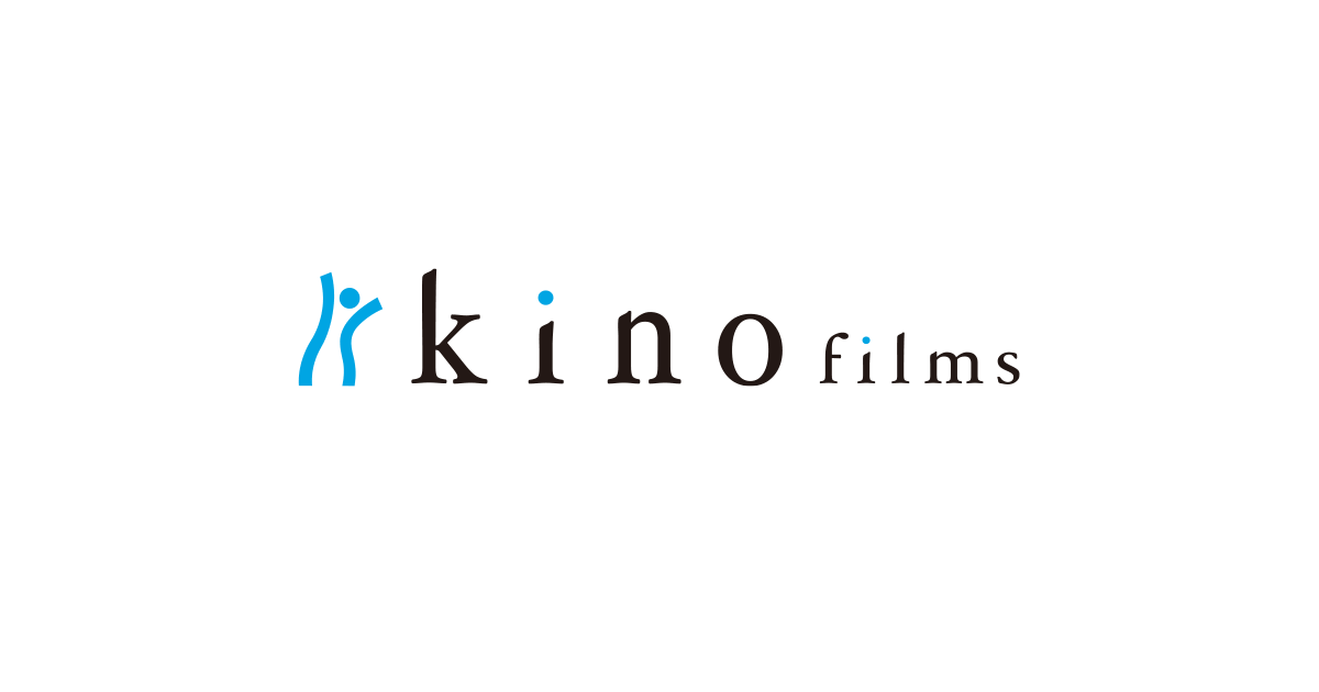 株式会社キノフィルムズのロゴ